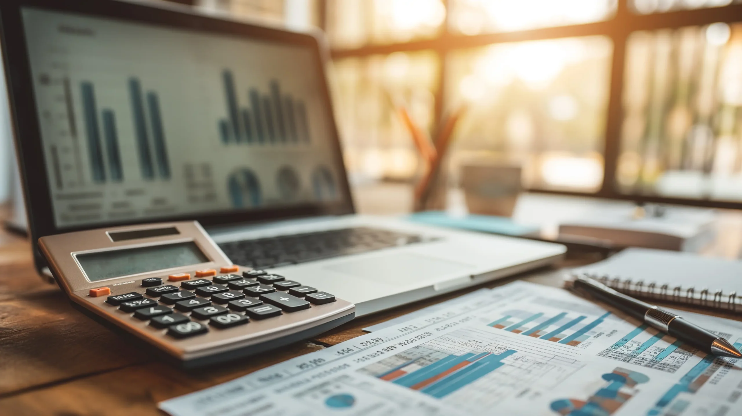 Finanzberatung privat